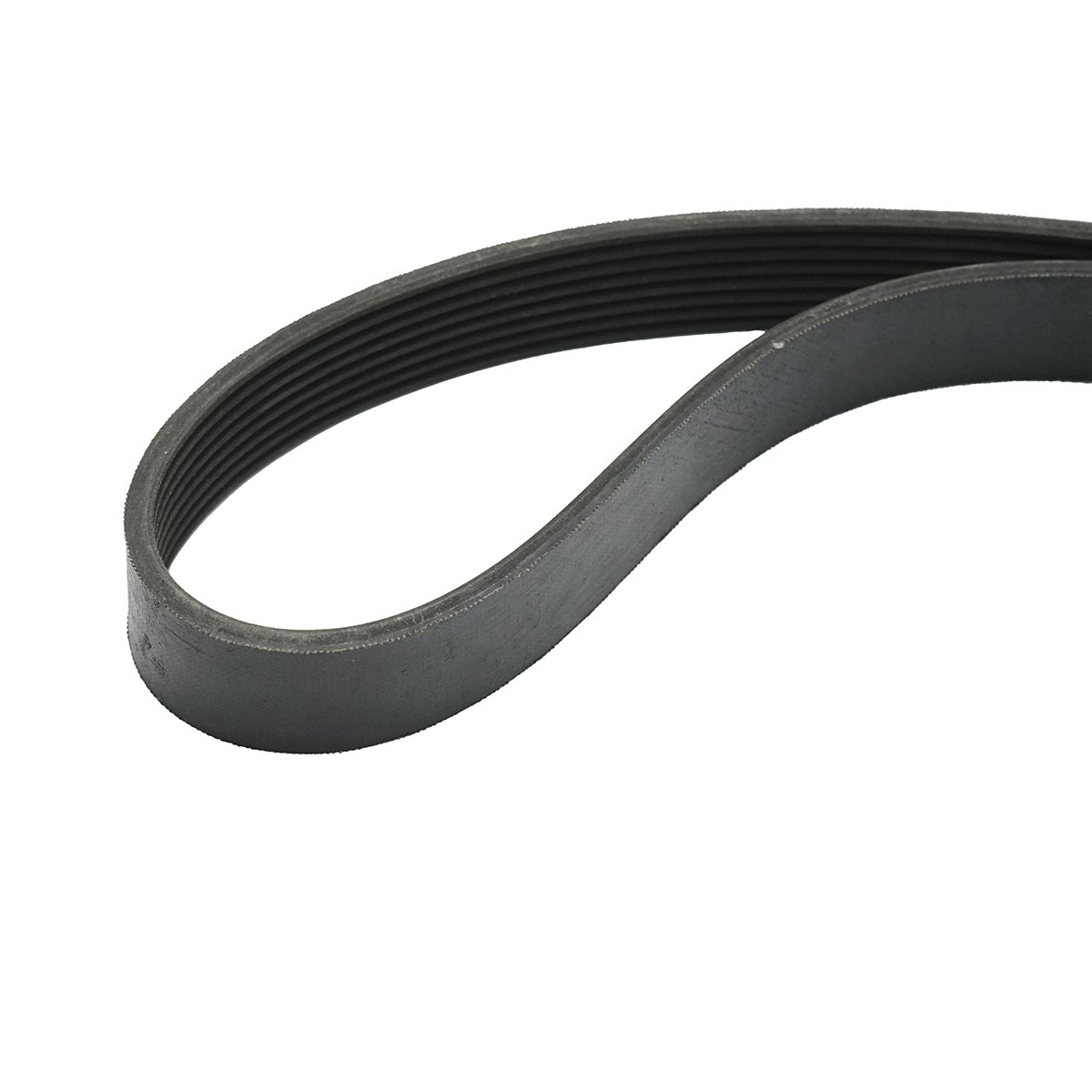 Curea ventilator 8PK1955 pentru JCB 3CX, 4CX OEM 320-08601